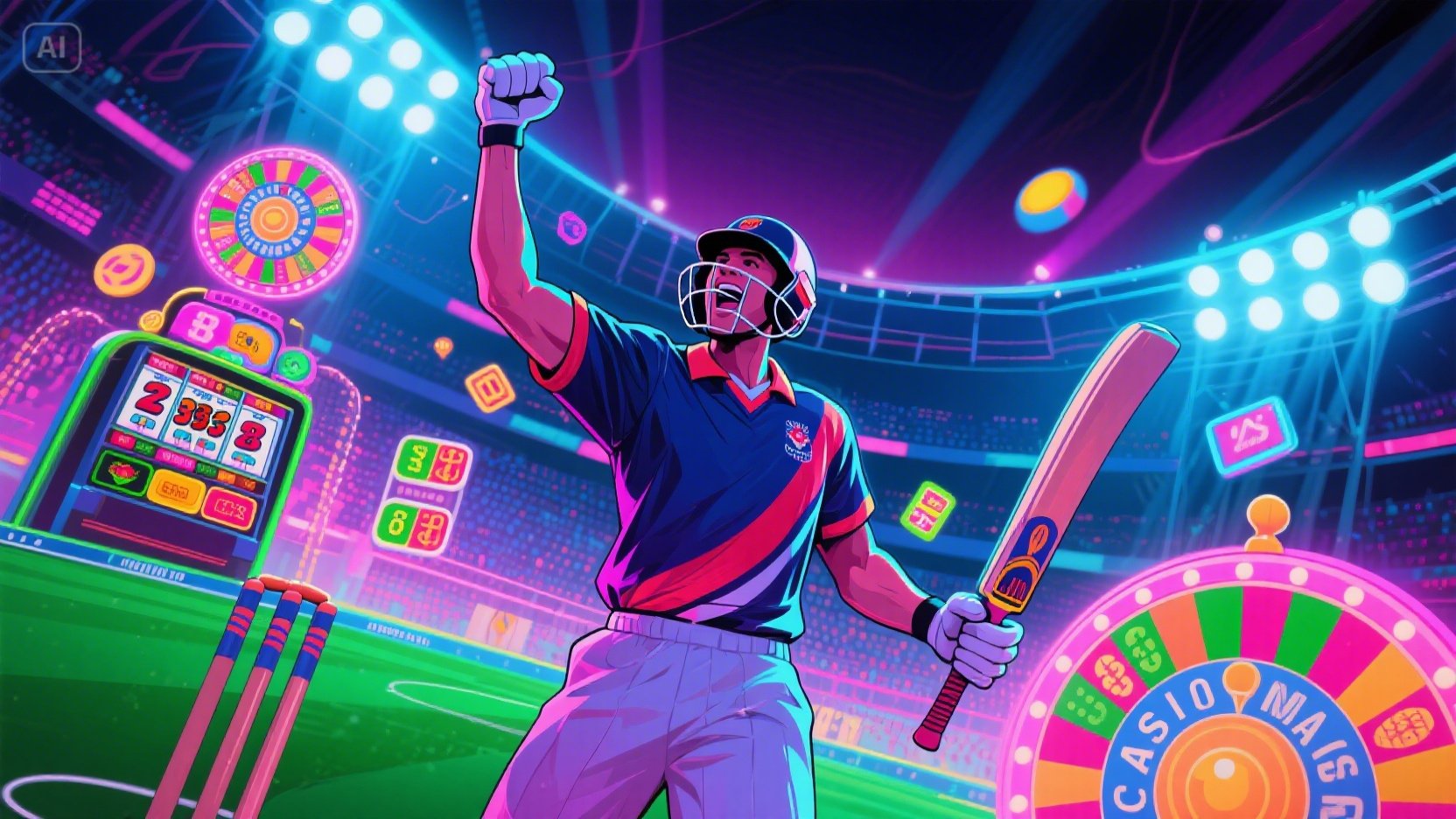 Slots Animal CasinoMake your first recharge now and enjoy 200% instantly! Pakistani players can spin, win, and enjoy unlimited entertainment with secure JazzCash deposits.