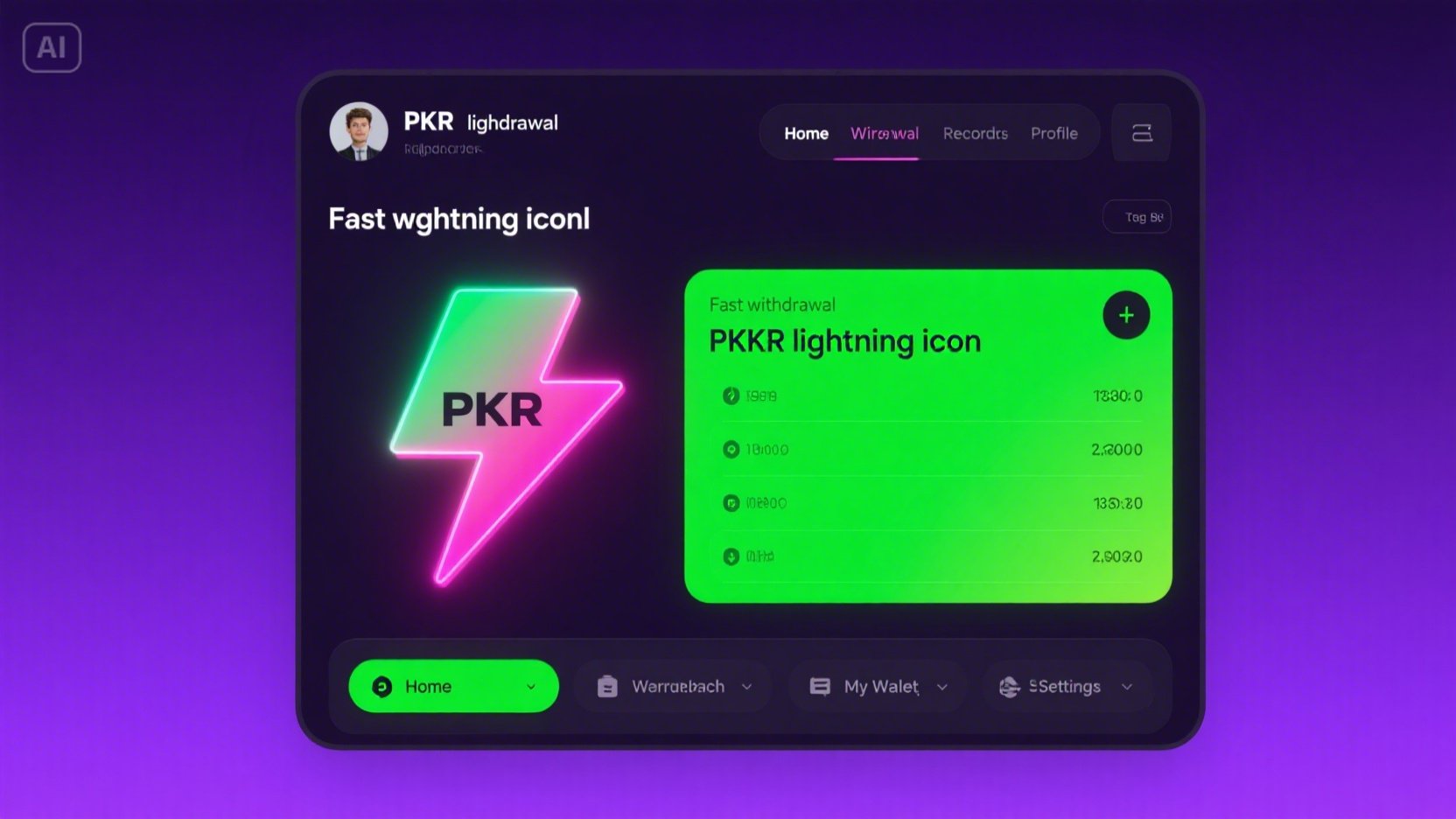 Casino Slots Animal Casino desktop and mobile interfaces