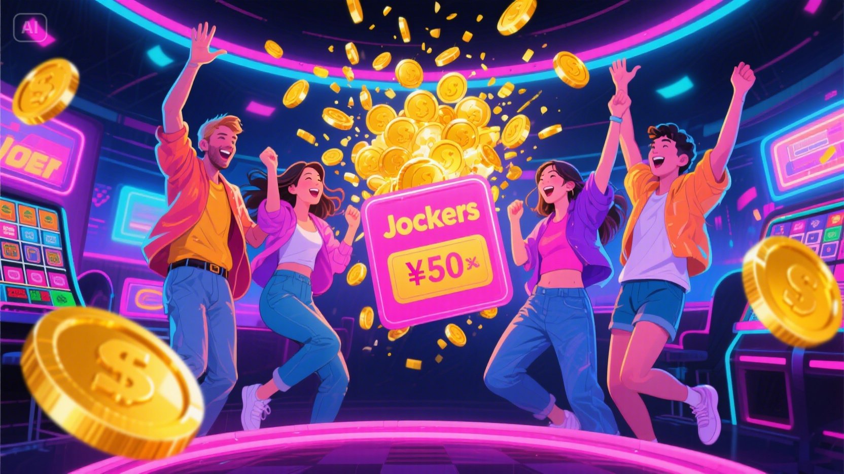 Slots Animal CasinoDeposit today and receive 200% instantly! Pakistani players can enjoy fair casino games, fast payouts, and secure transactions with 24-hour assistance.