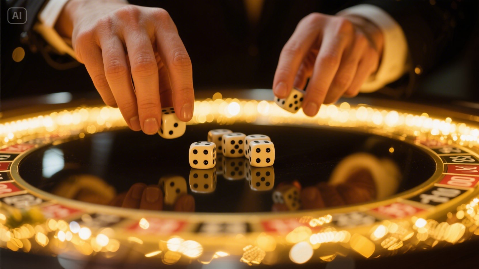 Casino Slots Animal Casino desktop and mobile interfaces