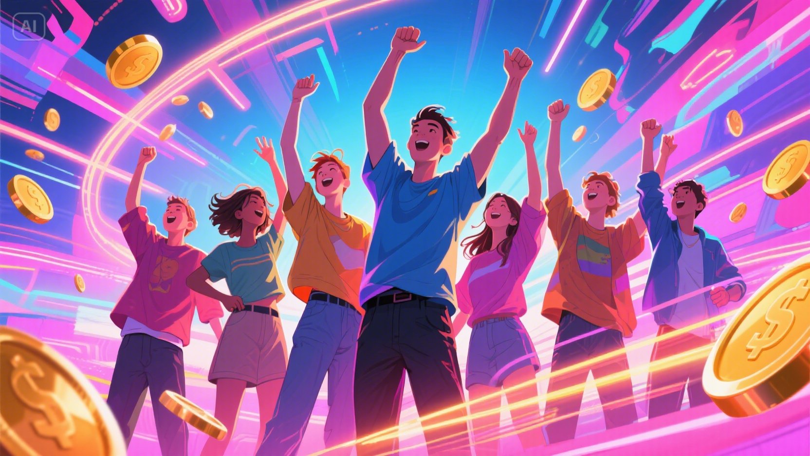 Casino Slots Animal Casino desktop and mobile interfaces