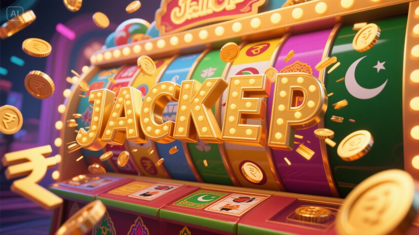 Slots Animal CasinoDeposit PKR once and enjoy 200% instantly! Pakistani players can explore live casino, card games, and slots with fast payment and real prizes.