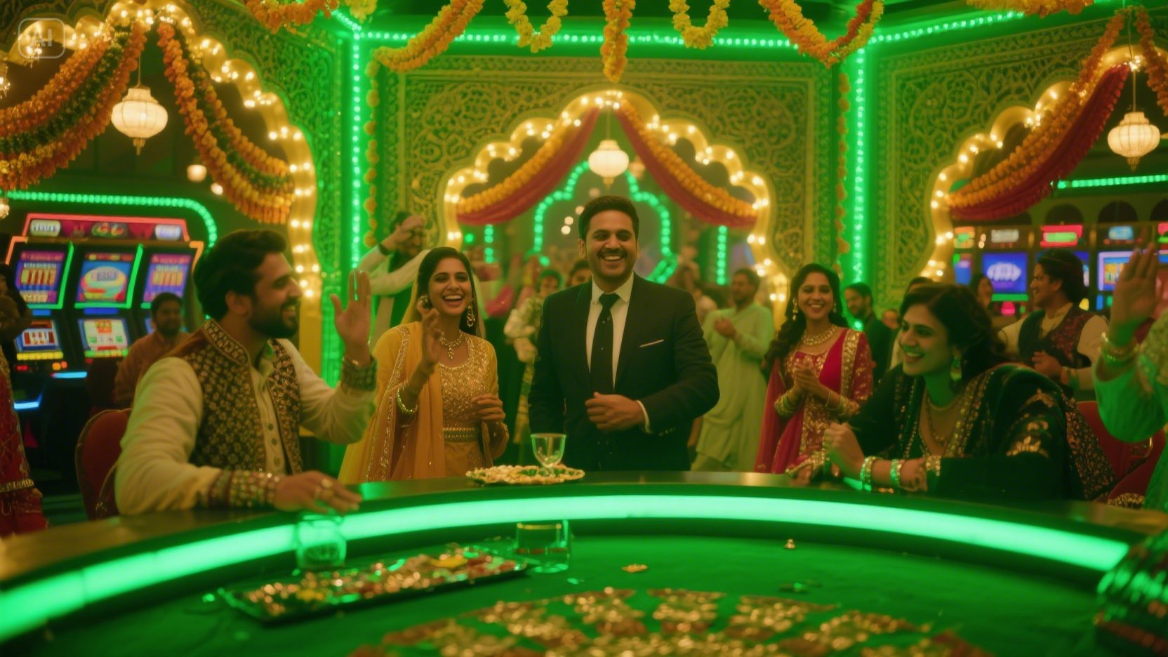 Registration at Slots Animal Casino Casino