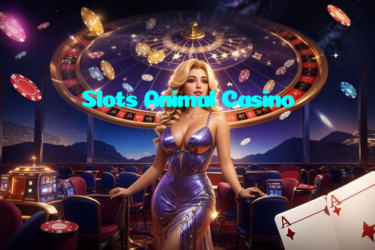 available types of Slots Animal Casino bet including pre-match live express and system bets