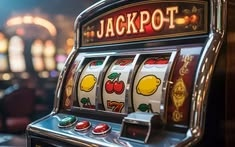 making first deposit on Slots Animal Casino website using local payment methods in Pakistan