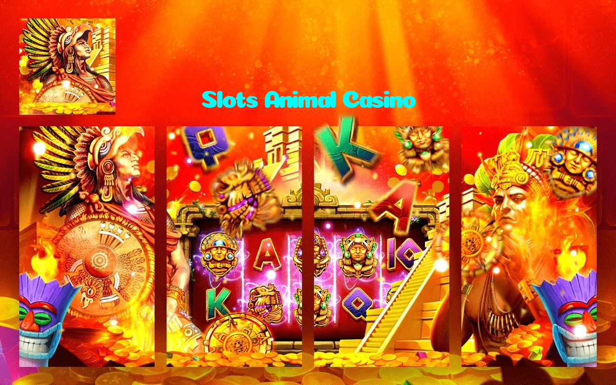 making first deposit on Slots Animal Casino website using local payment methods in Pakistan